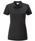 Polo Ping Collection Sedona P93456-060 Mujer