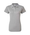 Polo FootJoy Pique Mujer Ref. 88500