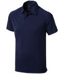 Polos Tecnicos Personalizados Hombre