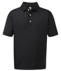 Polos Footjoy Stretch Pique Ref.91788 (TT)
