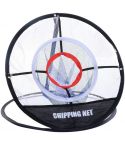 Red de Practicas Pop Chipping Net Paragon