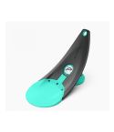 Premium Puttout Pressure Putt Trainer Azul Mint