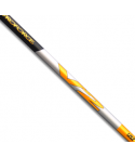 Varilla Ust Mamiya Proforce V2 ( Hibridos )