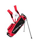 Bolsa Cobra Ultralight Sunday Black-Ski Patrol 909311-05