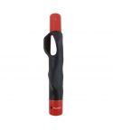 Grip Trainer Pure 2 Improve