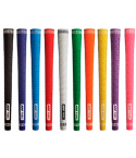 Grips Pure Grip Pro Under Size