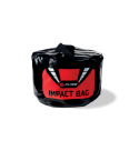 Pure 2 Improve Impact Bag