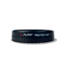 Practice Cup PURE2IMPROVE