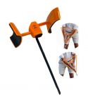 Putt Master Training