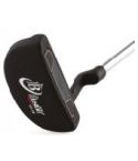 Putter Boston Golf SX RANGE