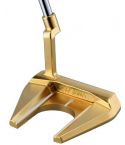 Putter Honma Beres P303 Gold