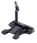 Putter Honma Beres P308 Black 34"