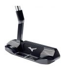 Putter Mizuno MP A Series