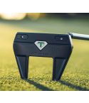 Putter Odyssey Toulon Design Las Vegas H4.5
