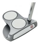 Putter Odyssey White Hot OG 2-BALL Stroke Lab Talla 35"