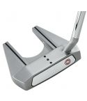 Putter Odyssey White Hot OG #7 S Stroke Lab