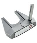 Putter Odyssey White Hot OG #7 S Stroke Lab