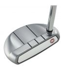 Putter Odyssey White Hot OG Rossie