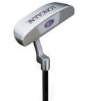 Putter U.S. Kids Ultralight  Talla 57" altura de 142 Cm a 149 Cm