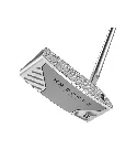 Putter Cleveland HB Soft 2 8S