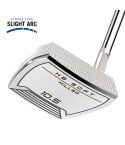 Putter Cleveland HB SOFT Milled 10.5S Mujer