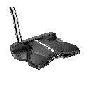 Putter KING Agera 3D Printed