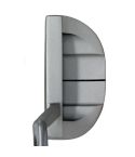 Putter Lynx Predator S