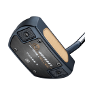 Putter Odyssey AI-ONE MILLED THREE T S