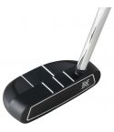 Putter Odyssey DFX Rossie