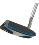 Putter Ping Scottsdale Anser 4 2025