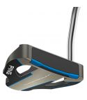 Putter Ping Scottsdale Craz-E 2025