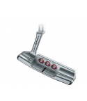 Putter Scotty Cameron Special Select Newport 2