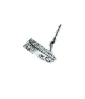 Putter Scotty Cameron Super Select Newport 2
