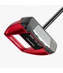 Putter Odyssey Square To Square TRI-HOT Jailbird