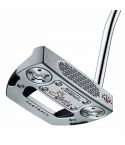 Putter Titleist Scotty Cameron Studio Style Fastback