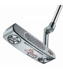 Putter Titleist Scotty Cameron Studio Style Newport