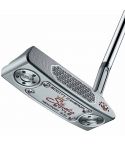 Putter Titleist Scotty Cameron Studio Style Newport 2.5 Plus