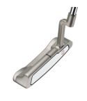 Putter Odyssey White Hot Pro 2.0 #1
