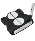 Putter Odyssey 2-BALL Ten S Tour Lined