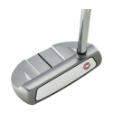 Putter Odyssey White Hot OG #5 Stroke Lab