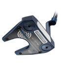 Putter Odyssey AI-ONE SEVEN CH