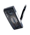 Putter Odyssey AI-ONE DOUBLE WIDE DB