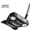 Putter Cleveland Frontline Elite RHO Slant Neck