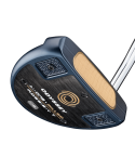 Putter Odyssey AI-ONE MILLED Rossie V T DB 2025