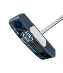 Putter Odyssey Ai-ONE Square To Square Double Wide