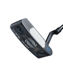 Putter Odyssey Ai-One Double Wide CRUISER
