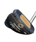 Putter Odyssey AI-ONE MILLED 2-Ball T DB 2025