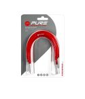 Arcos para putting Pure 2 Improve