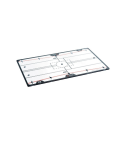 Espejo Putting Mirror Pure 2 Improve 12 pulgadas