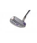 Putter Bettinardi Queen B Model 7 Talla 34"